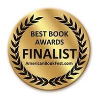 best book awards